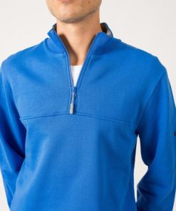 Newvisi.shopf44669771a 4