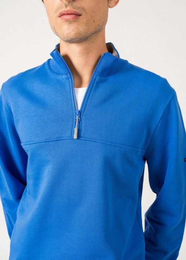 Newvisi.shopf44669771a 4