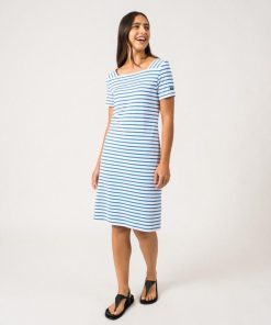 Newvisi.shopf45d3ede69 1