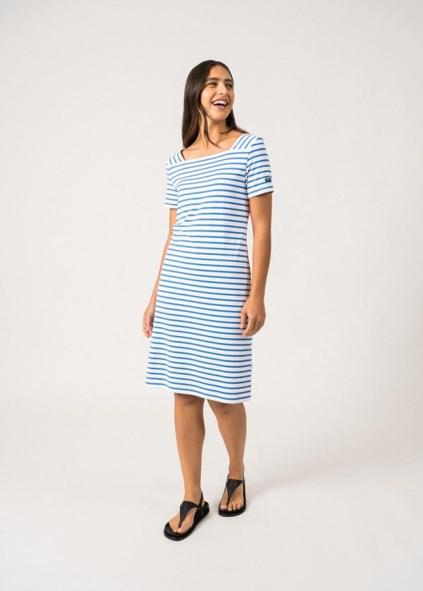 Newvisi.shopf45d3ede69 1