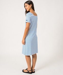 Newvisi.shopf45d3ede69 2