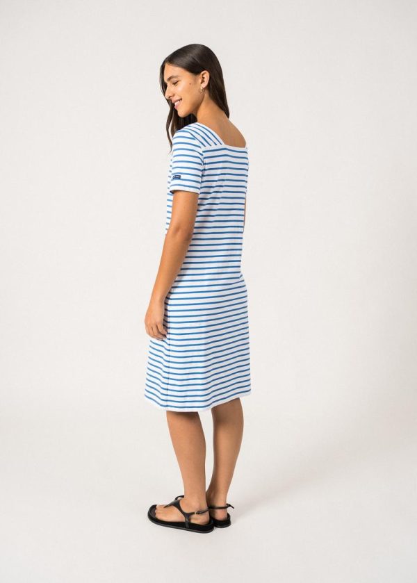 Newvisi.shopf45d3ede69 2