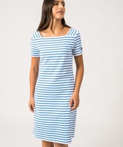 Newvisi.shopf45d3ede69 3