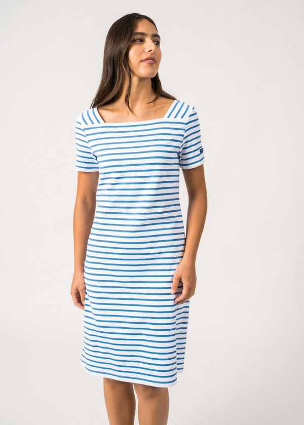 Newvisi.shopf45d3ede69 3