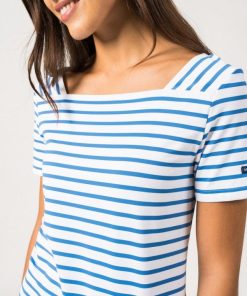 Newvisi.shopf45d3ede69 4