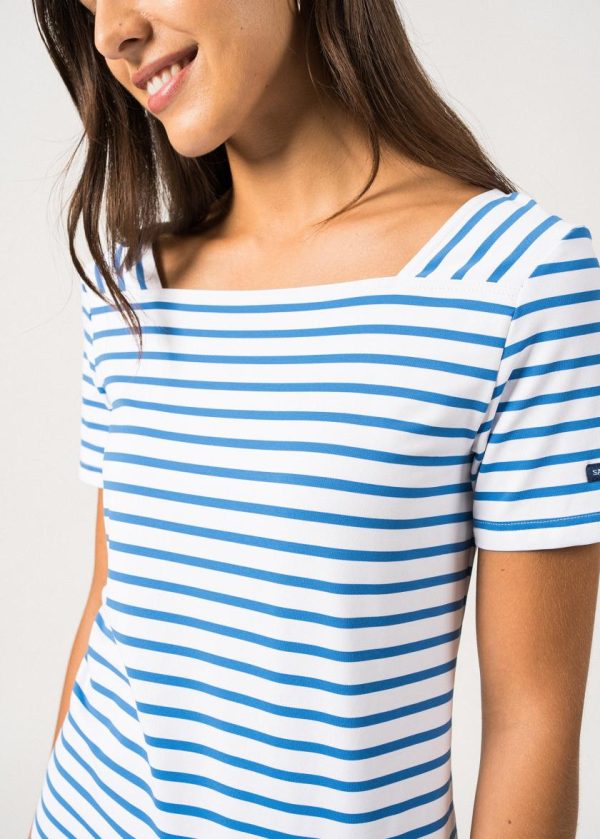 Newvisi.shopf45d3ede69 4