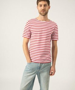 Newvisi.shopf4a22db5a1 1