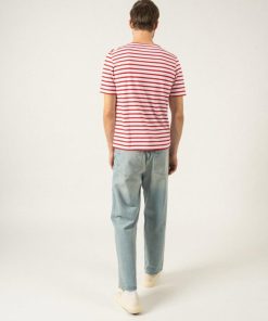 Newvisi.shopf4a22db5a1 2