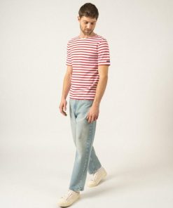 Newvisi.shopf4a22db5a1 3