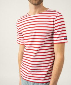 Newvisi.shopf4a22db5a1 4