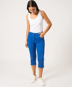 Newvisi.shopf622a904fb 1