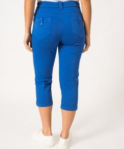 Newvisi.shopf622a904fb 2