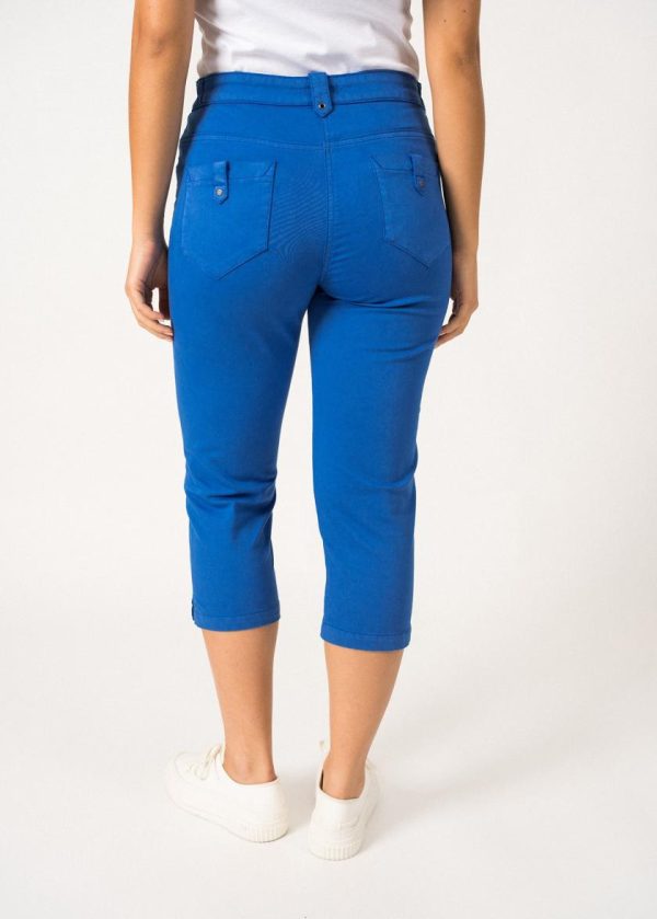 Newvisi.shopf622a904fb 2