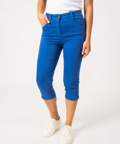 Newvisi.shopf622a904fb 3