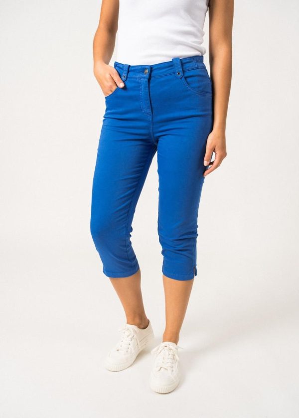 Newvisi.shopf622a904fb 3