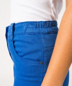 Newvisi.shopf622a904fb 4