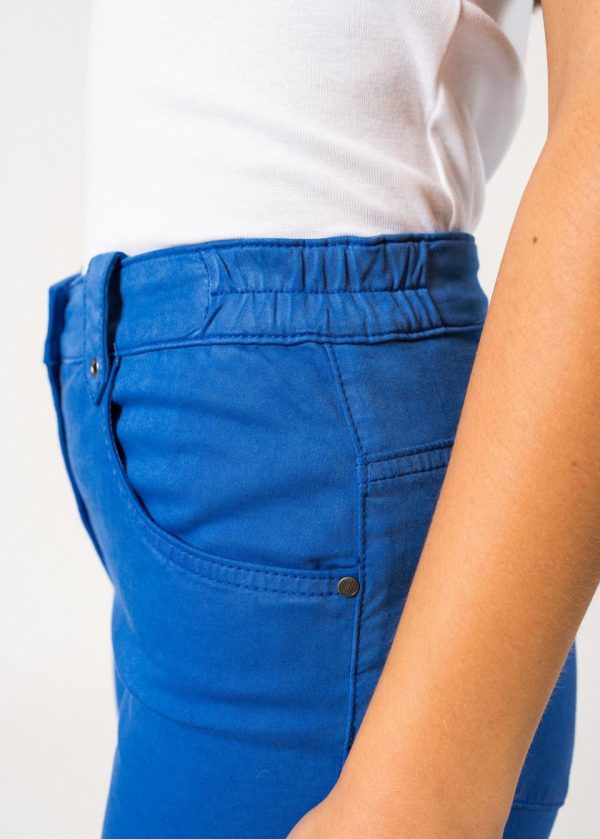 Newvisi.shopf622a904fb 4