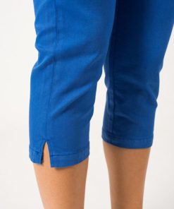 Newvisi.shopf622a904fb 5