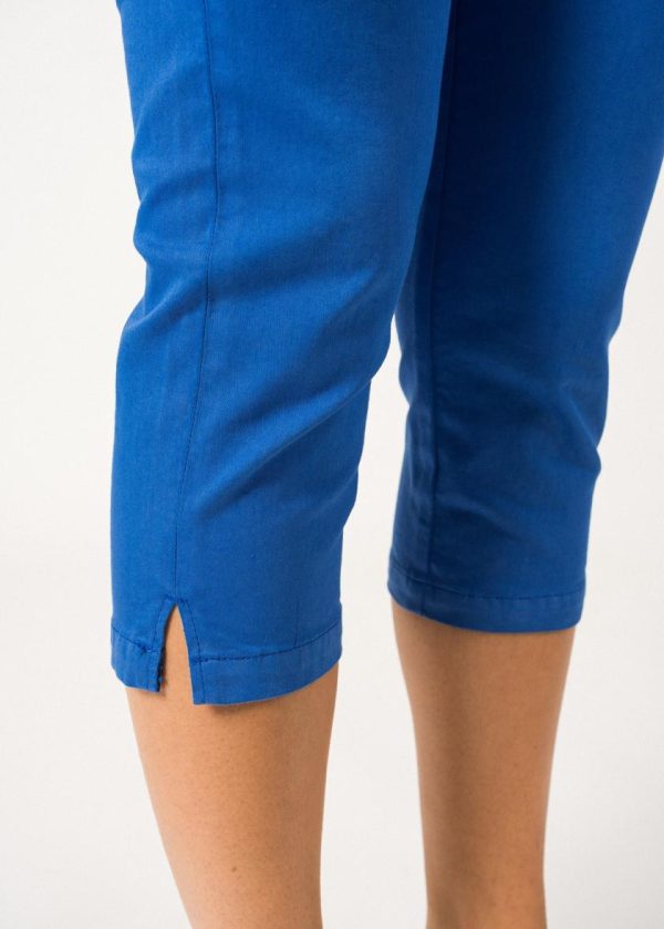 Newvisi.shopf622a904fb 5