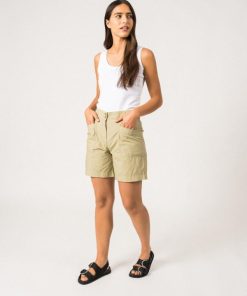 Newvisi.shopf6bdd9c5d2 1