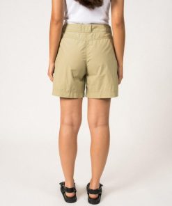 Newvisi.shopf6bdd9c5d2 2