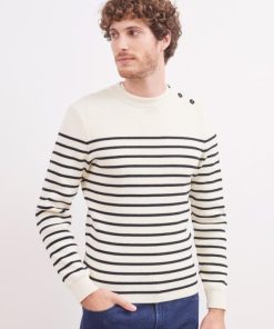 Newvisi.shopf72e0c8bd2 1