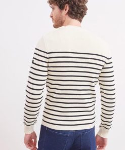 Newvisi.shopf72e0c8bd2 2