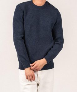 Newvisi.shopf7847c9318 1