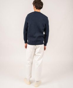 Newvisi.shopf7847c9318 2