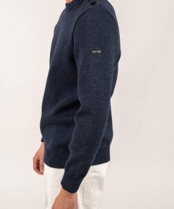 Newvisi.shopf7847c9318 3