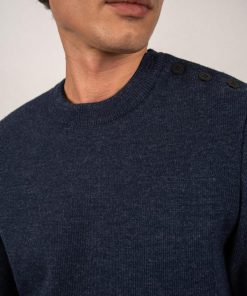 Newvisi.shopf7847c9318 4