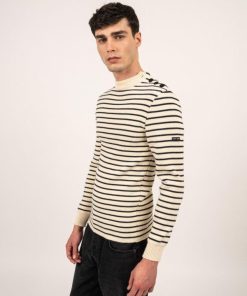 Newvisi.shopf8483e55c1 1