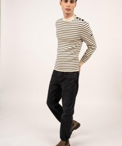 Newvisi.shopf8483e55c1 2