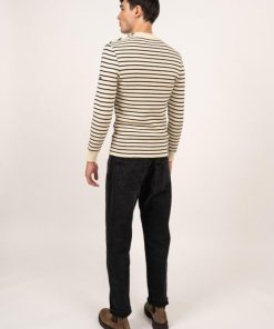 Newvisi.shopf8483e55c1 3