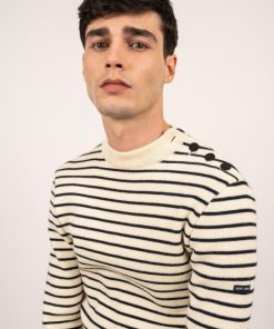 Newvisi.shopf8483e55c1 4