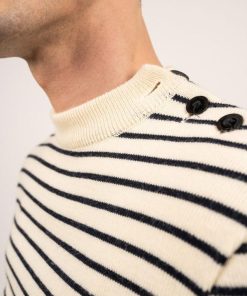 Newvisi.shopf8483e55c1 5