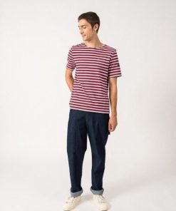 Newvisi.shopf989050556 1