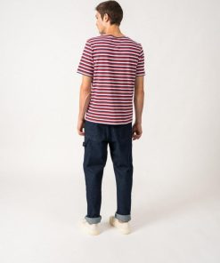 Newvisi.shopf989050556 2