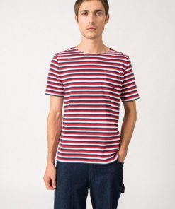 Newvisi.shopf989050556 3