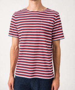 Newvisi.shopf989050556 4