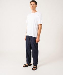 Newvisi.shopfa23ec5993 1