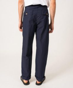 Newvisi.shopfa23ec5993 2