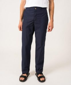 Newvisi.shopfa23ec5993 3