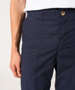 Newvisi.shopfa23ec5993 4