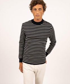 Newvisi.shopfaac06705d 1