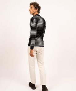 Newvisi.shopfaac06705d 2