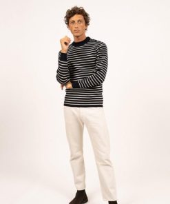 Newvisi.shopfaac06705d 3