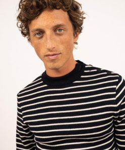 Newvisi.shopfaac06705d 4