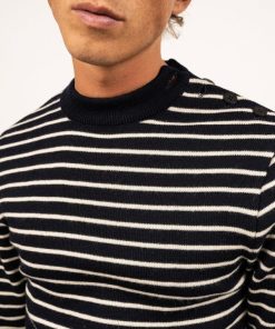 Newvisi.shopfaac06705d 5