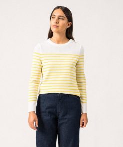 Newvisi.shopfaec9d0358 1